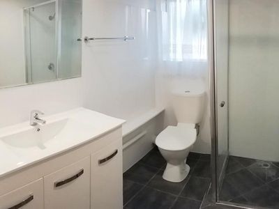 3 / 132 Sir Fred Schonell Drive, St Lucia