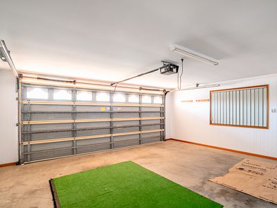 28 Saint Joseph Drive, Urraween