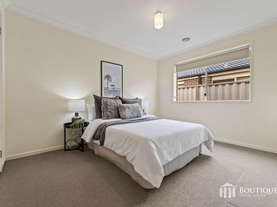 5 Isabel Street, Pakenham