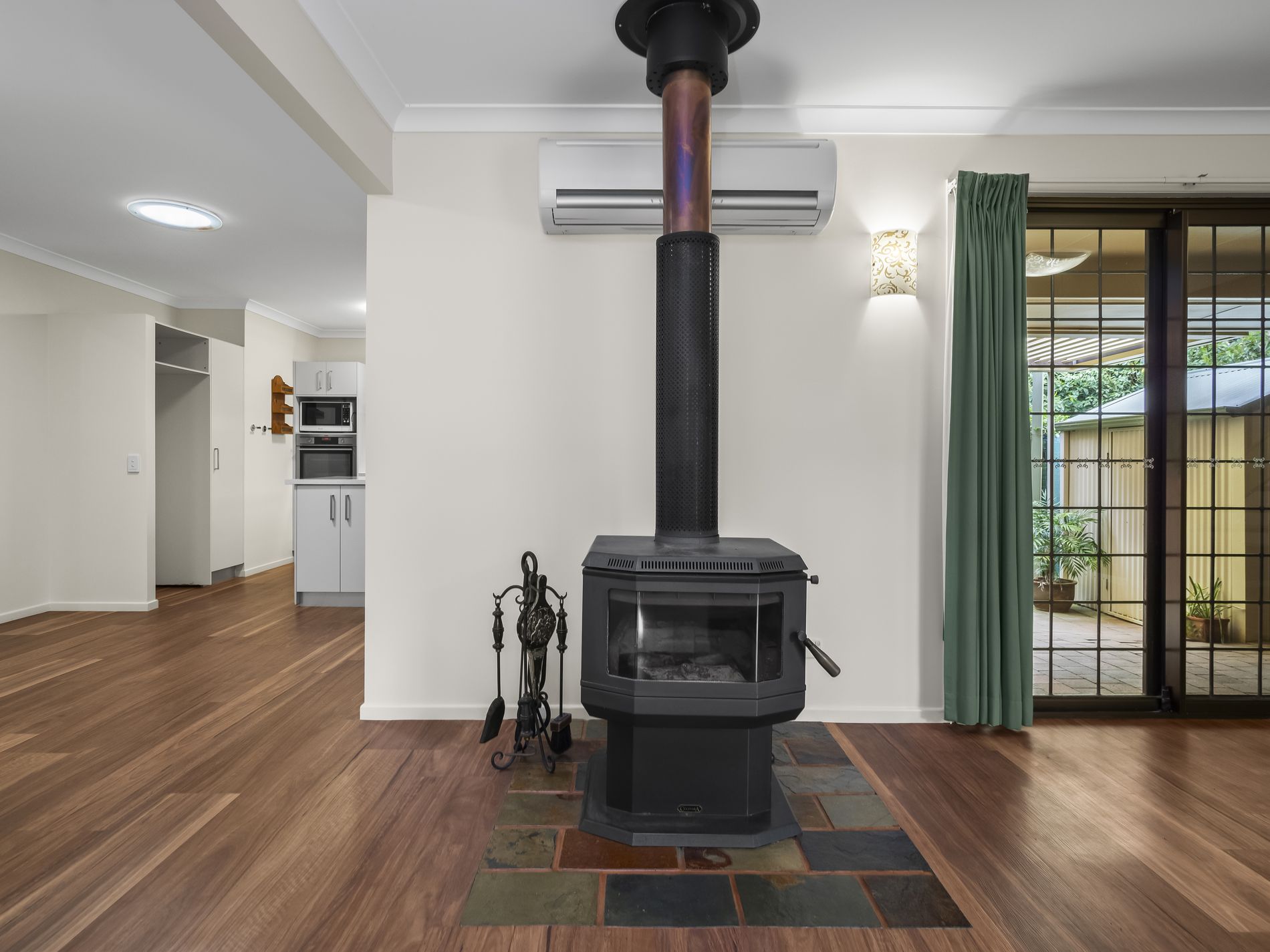 23 Carrington Drive, Flaxton