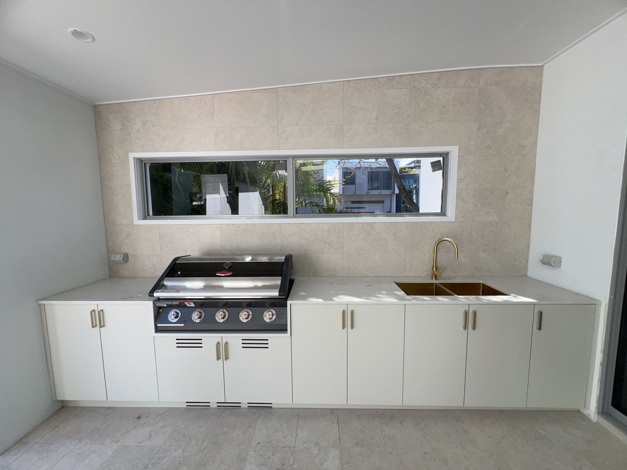 1 Hopetoun Way, New Farm