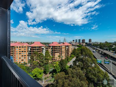 Level 7 / 280 Jones Street, Pyrmont