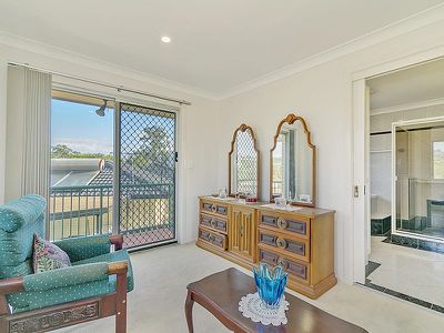 55 Ancona Street, Rochedale South