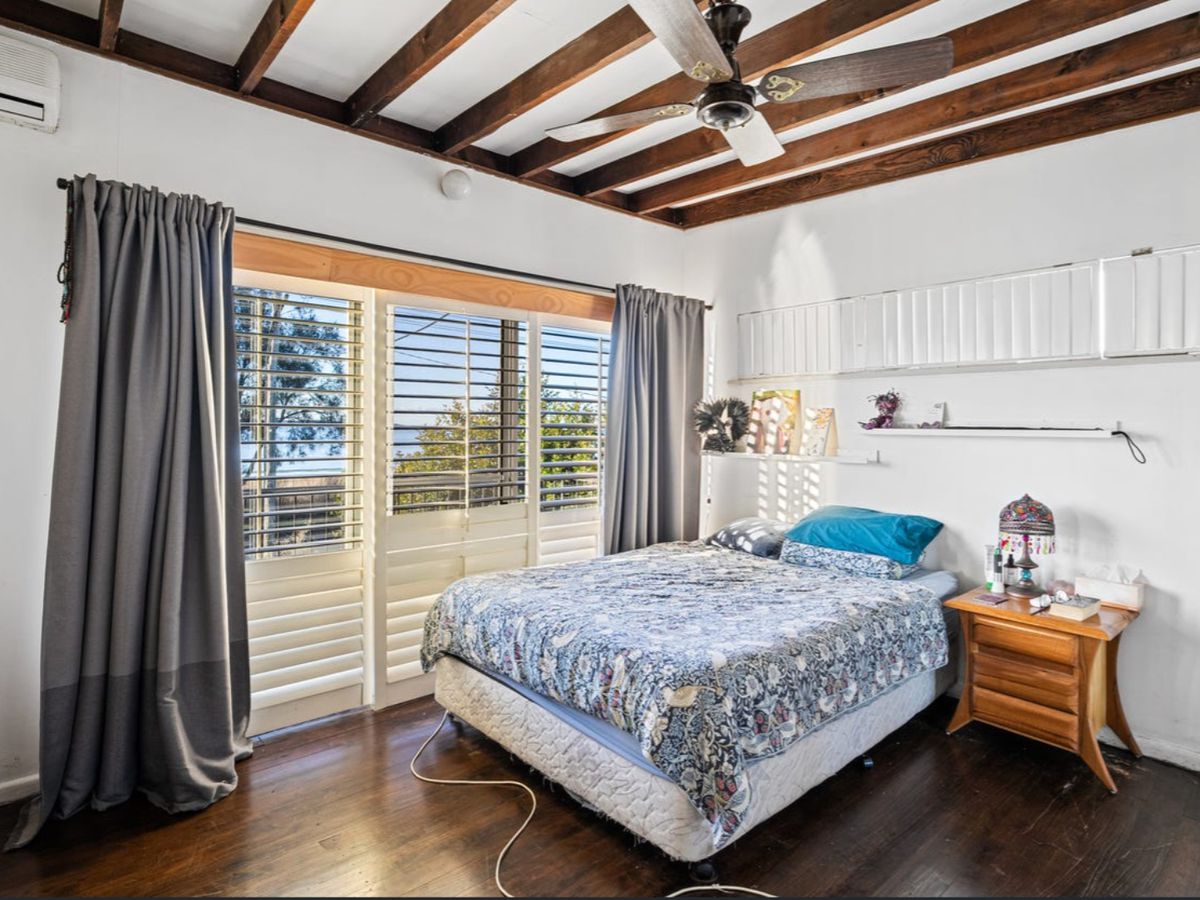 210 Geoffrey Road, Chittaway Point