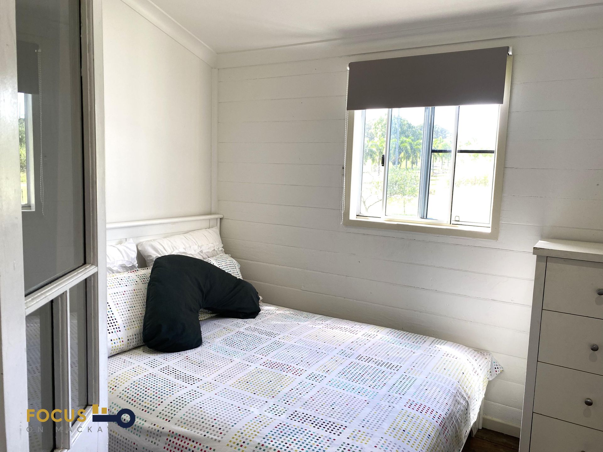 36 Horsburgh Road, Hay Point