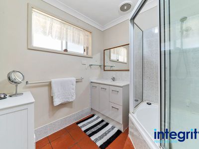 30 Kenneth Avenue, Sanctuary Point