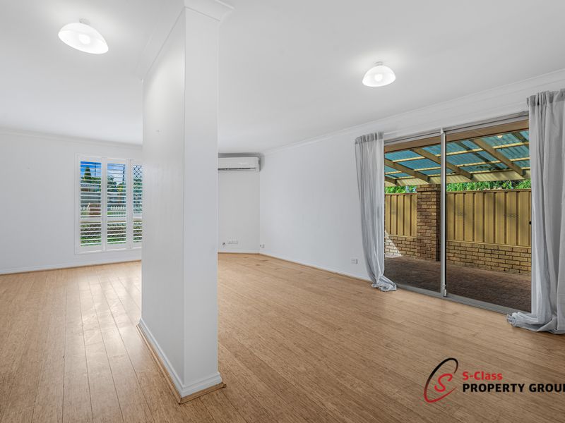 1 / 7 Ravenswood Drive, Nollamara