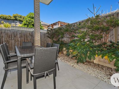 2 / 40 Vanilla Avenue, Griffin