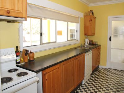 8 Joes Road, Heathcote