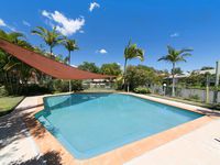 9 / 100 Bordeaux St, Eight Mile Plains