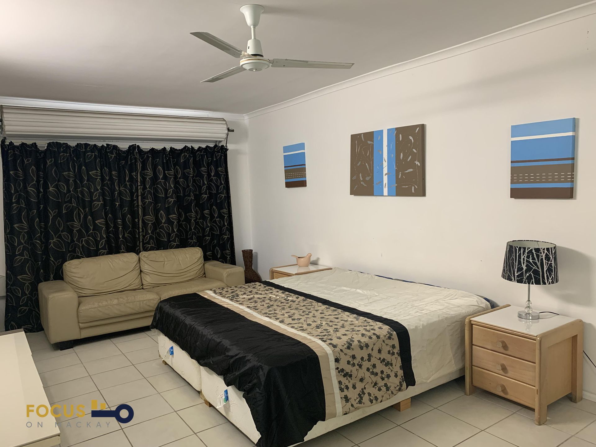 1 / 5 Symons Street, South Mackay