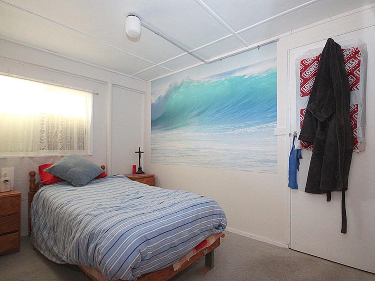 97 Cook Parade, Lemon Tree Passage, Lemon Tree Passage - Thumbnail 6
