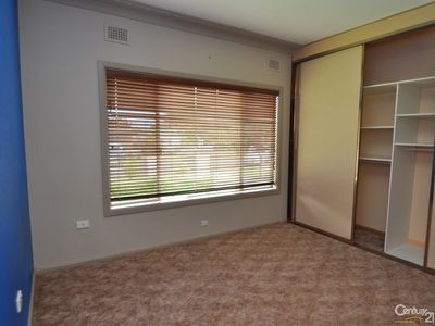 20 Lovett Avenue, Dubbo