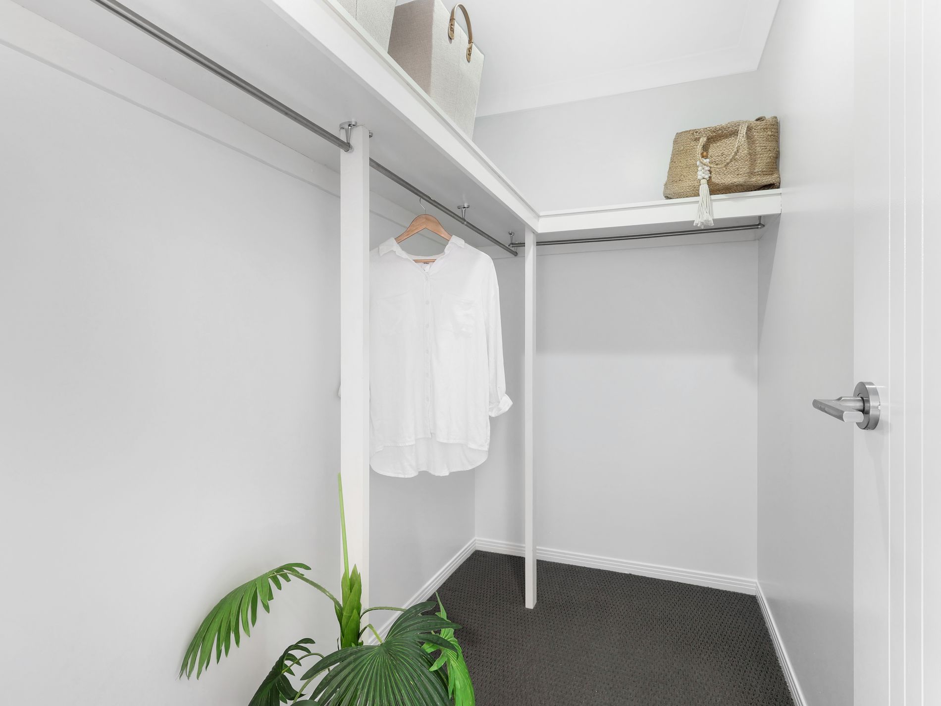 7 / 65 Pioneer Street, Glenella