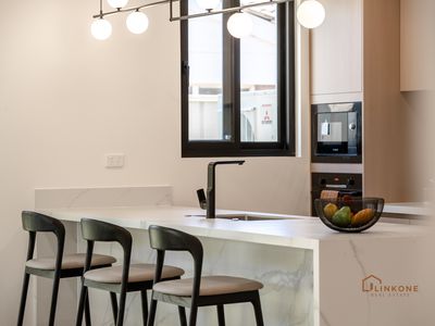 2 Haven Place, Willetton