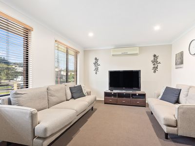 31 Cabernet Drive, Dapto