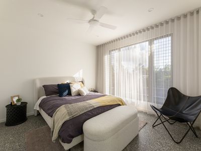 163 Campbell Street, Sorrento