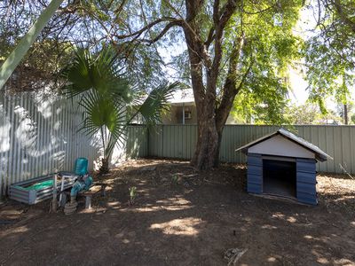 15 Celtis Street, Kununurra