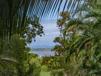 1275 Conway Road, Conway