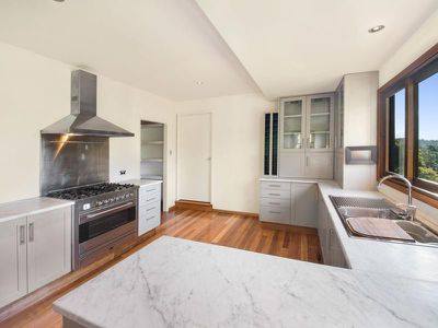 52B Glen Road, Ourimbah