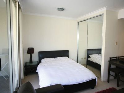 14 / 257 Oxford Street, Bondi Junction