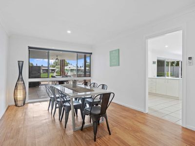 17 Maureen Court, Broadbeach Waters
