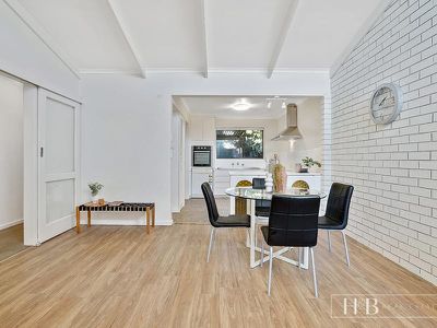 7 / 57-59 Elphinstone Street, West Footscray