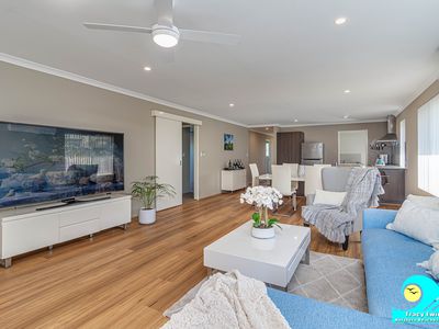 3 Spinnaker Boulevard, Yanchep