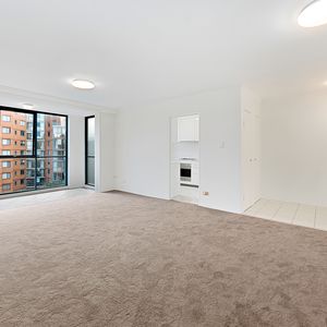 95 / 1 Bunn Street