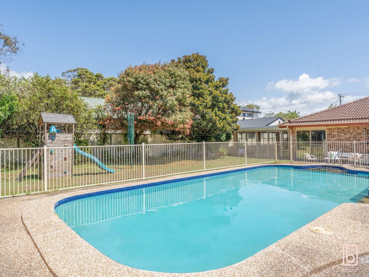 5 Stafford Street, Noraville