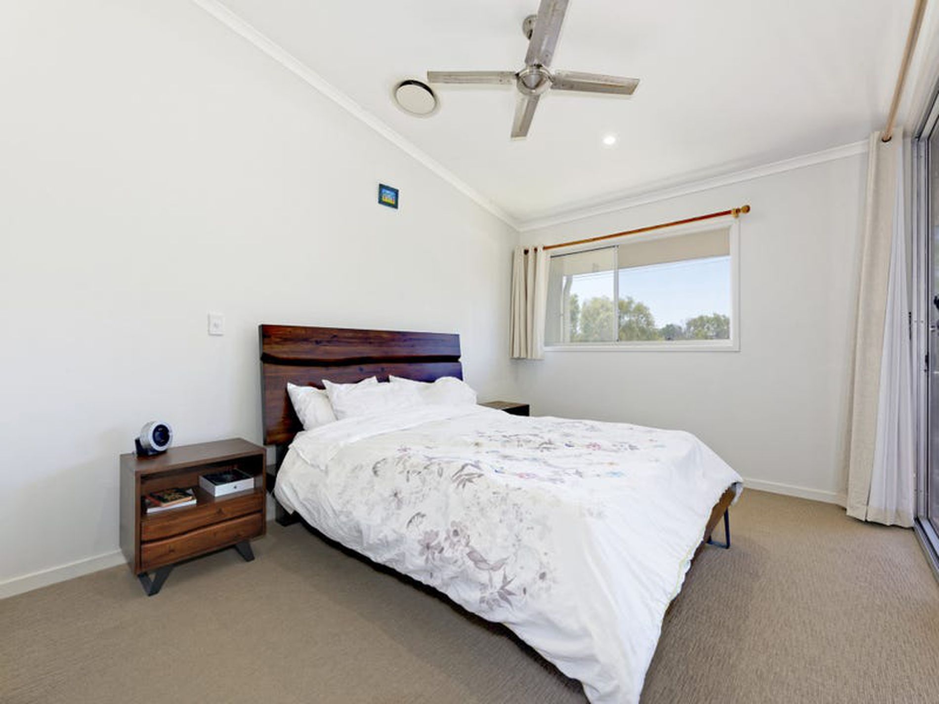Unit 3 / 19 Barramundi Dr, Woodgate