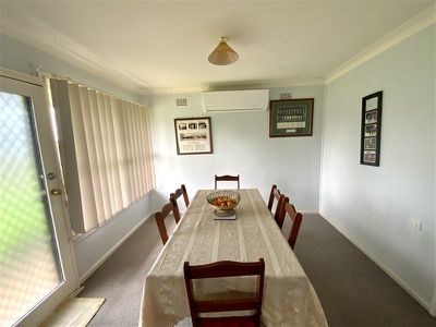 38 Scrivener Street, Forbes