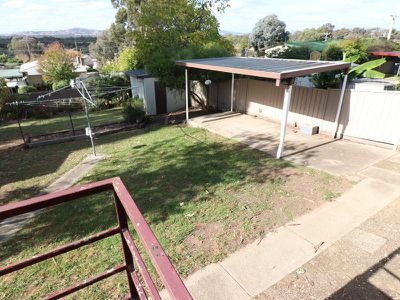 13 Dockery St, Seymour