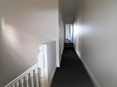 36 Station Street, Seymour