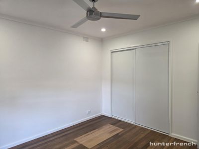 1 Epsom Street, Laverton