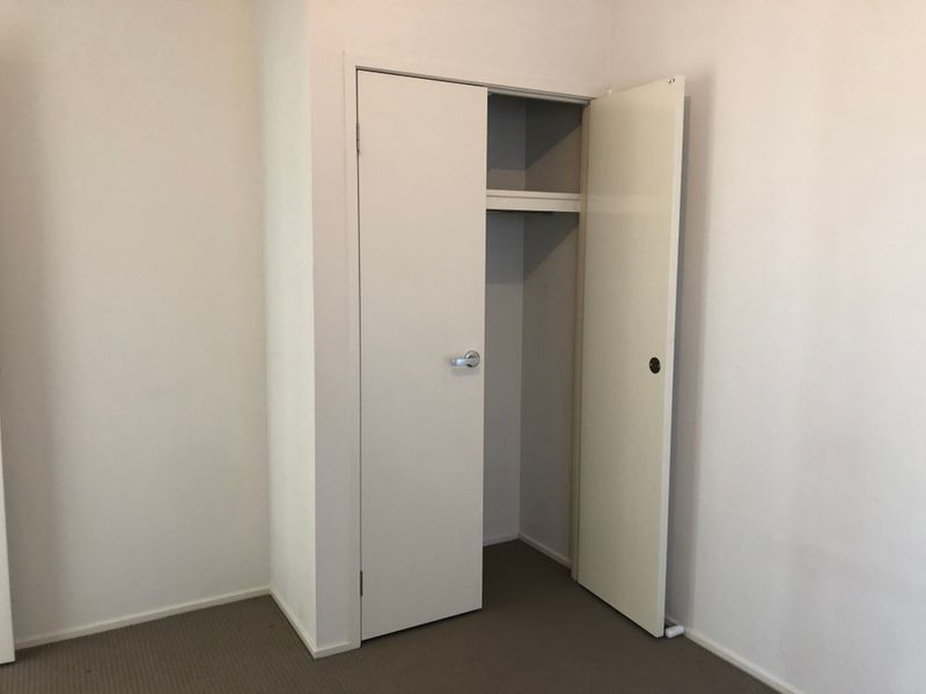9 Ghera Road, CADDENS