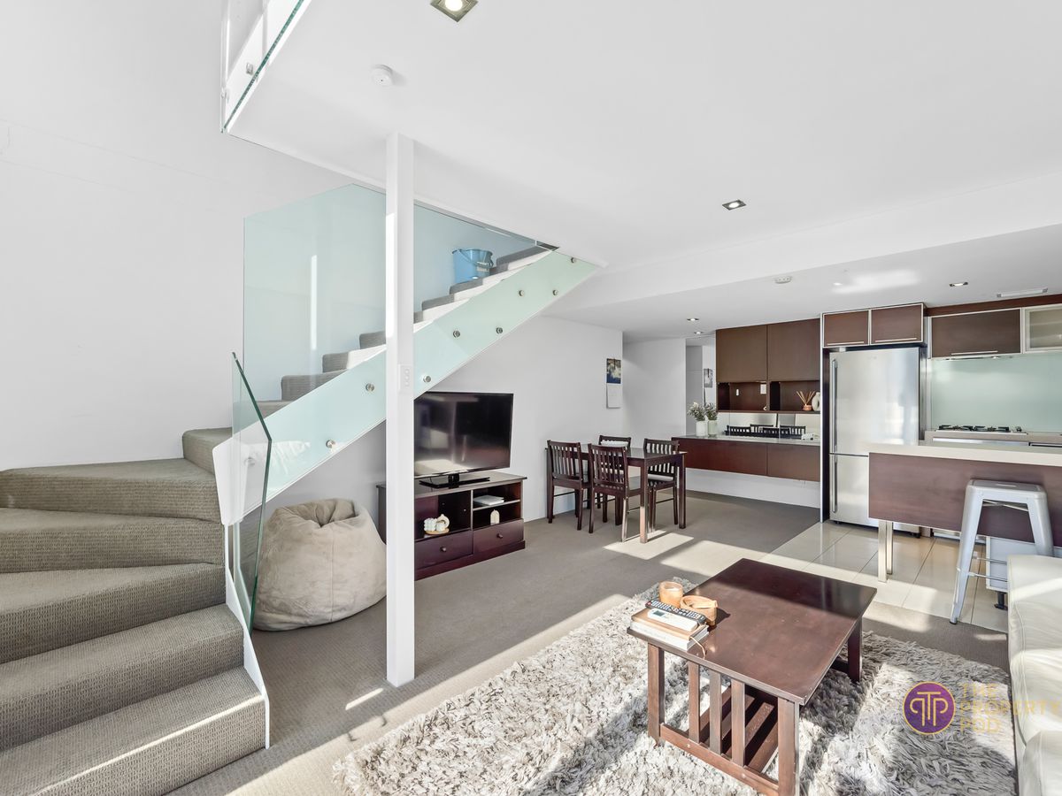 5 / 315 Bulwer Street, Perth