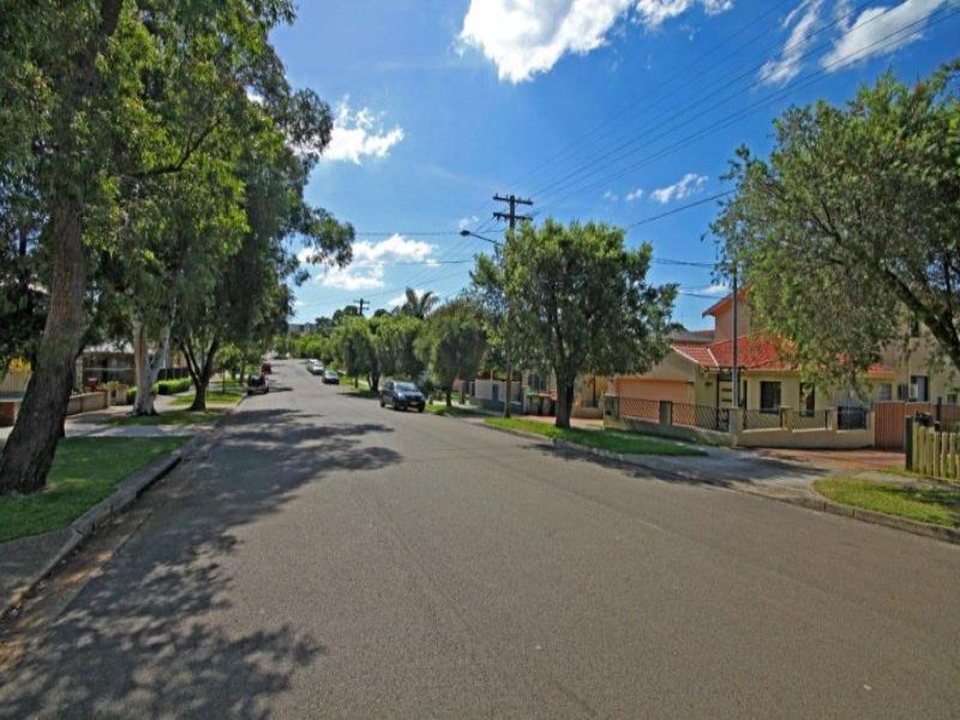 47 Remly Street, Roselands