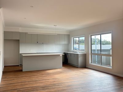 30 Tristan Street, Seymour