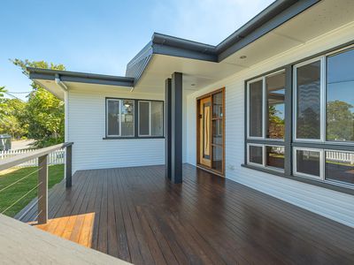 18 Philip Street, Kenilworth