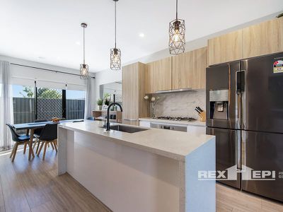 17A Myrtle Grove, Doveton