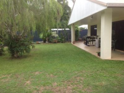 2 / 20 Buccaneer Street, South Mission Beach