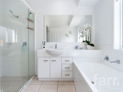 46 / 11 Eden Court, Nerang