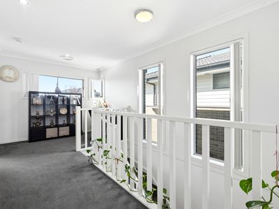 26 Crake Street, Marsden Park