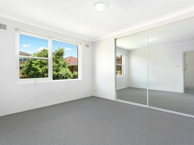 5 / 28 Alt Street, Ashfield