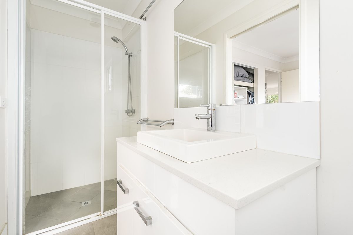 100 Charles Street, Iluka