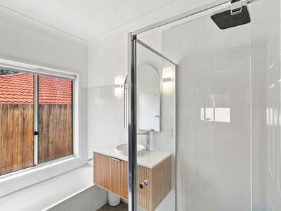 6 Minker Place, Forest Lake