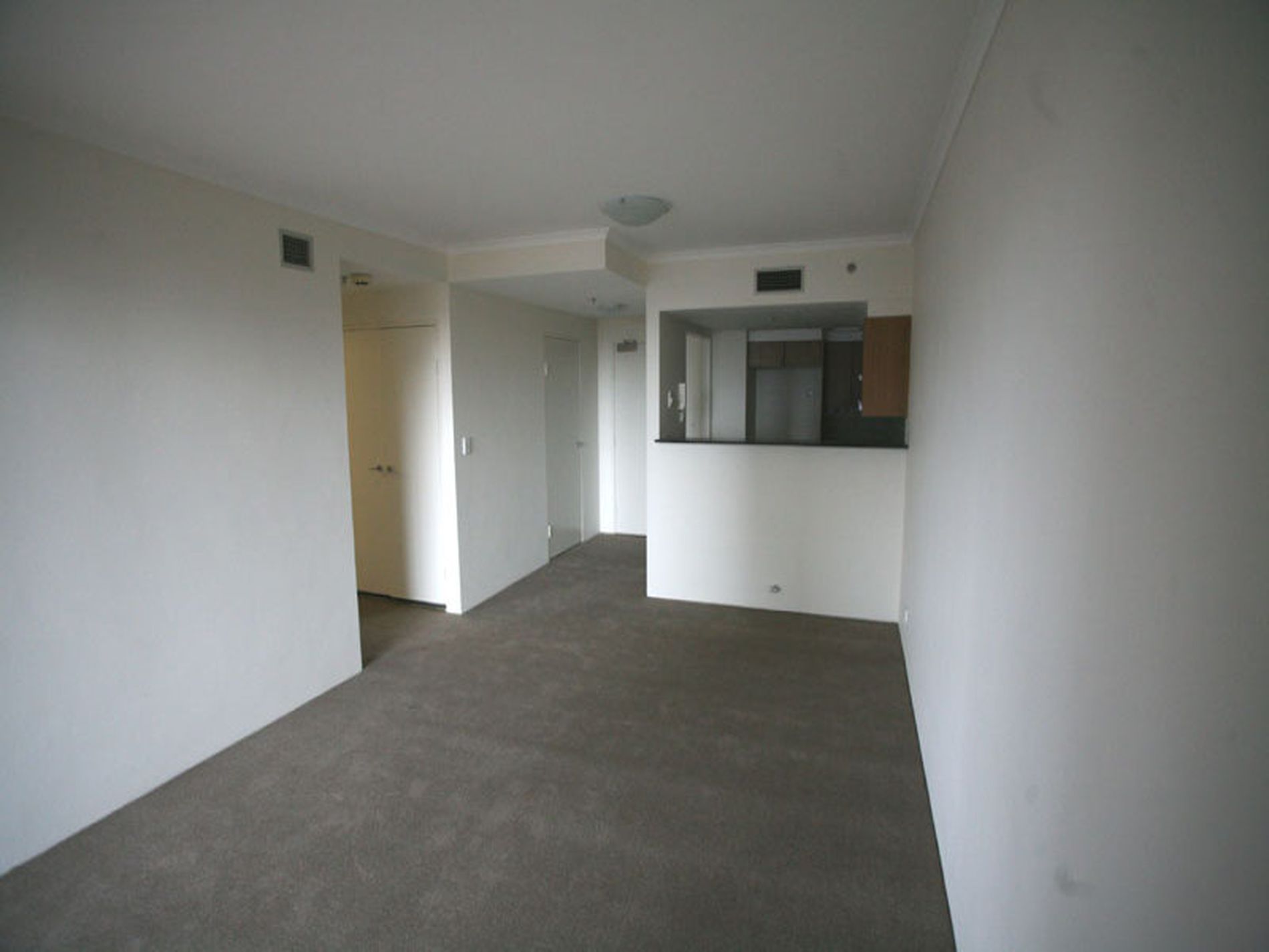 2704 / 1 Hosking Place, Sydney