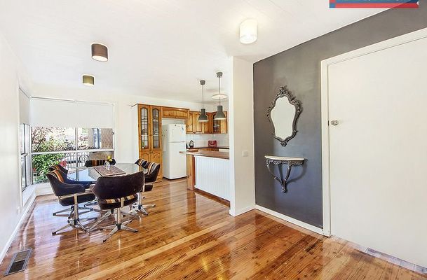 24 Elmhurst Road, Gladstone Park
