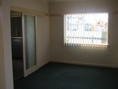 11 O'Neill Street, Unanderra